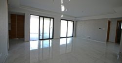 Limassol Potamos Germasogeias 4 Bedroom Penthouse For Sale BSH33389