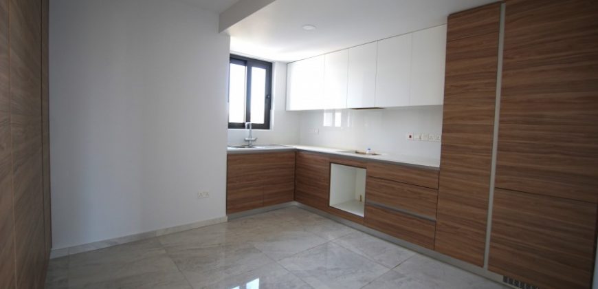 Limassol Potamos Germasogeias 4 Bedroom Penthouse For Sale BSH33389