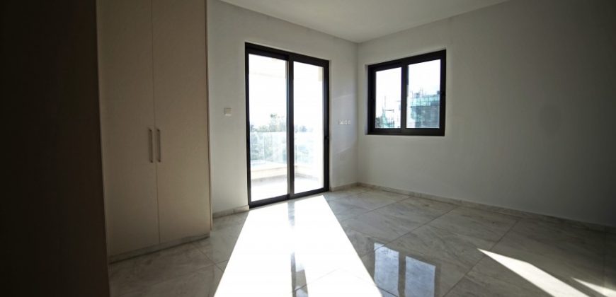 Limassol Potamos Germasogeias 4 Bedroom Penthouse For Sale BSH33389