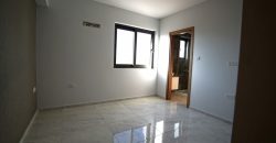 Limassol Potamos Germasogeias 4 Bedroom Penthouse For Sale BSH33389