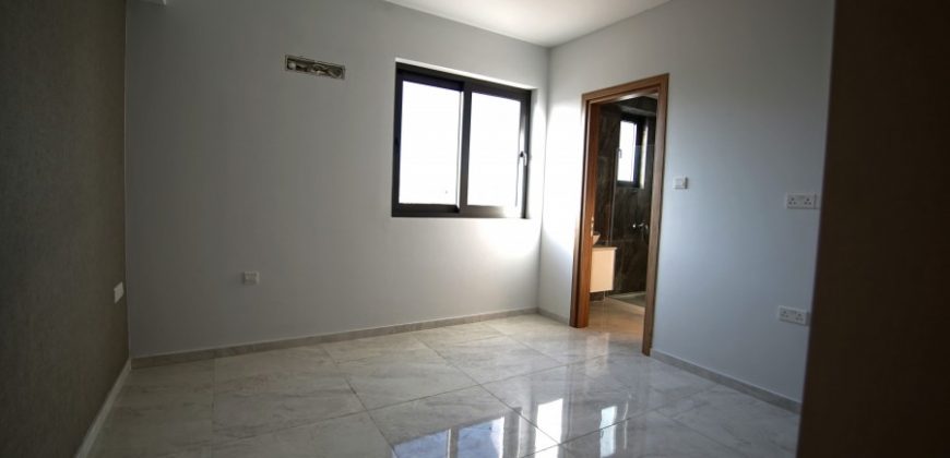 Limassol Potamos Germasogeias 4 Bedroom Penthouse For Sale BSH33389