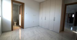 Limassol Potamos Germasogeias 4 Bedroom Penthouse For Sale BSH33389