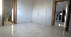 Limassol Potamos Germasogeias 4 Bedroom Penthouse For Sale BSH33389