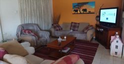 Limassol Potamos Germasogeias 3 Bedroom Semi Detached Villa For Sale BSH27971