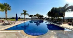 Limassol Pyrgos 10 Bedroom Detached Villa For Sale BSH32516