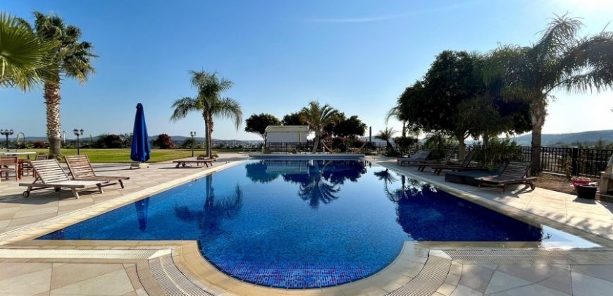 Limassol Pyrgos 10 Bedroom Detached Villa For Sale BSH32516