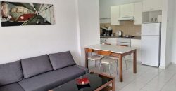 Paphos Anarita 1 Bedroom Apartment For Sale UCH3427