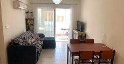 Paphos Chloraka 1 Bedroom Apartment For Sale PRK40125
