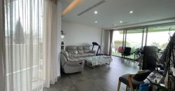 Paphos Chloraka 4 Bedroom Detached Villa For Sale LGP0101271