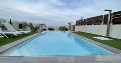 Paphos Chloraka 5 Bedroom Detached Villa For Sale LGP0101018