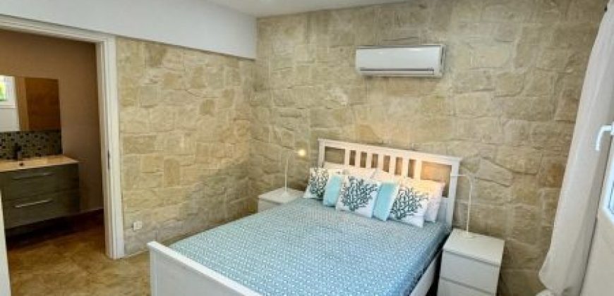 Paphos Coral Bay Peyia 4 Bedroom Detached Villa For Sale LGP0101284