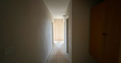 Paphos Emba 3 Bedroom Apartment For Sale BC580