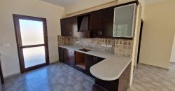 Paphos Ineia 4 Bedroom House For Sale MLT45211