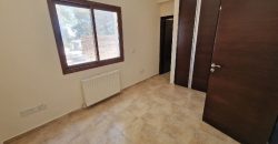 Paphos Ineia 4 Bedroom House For Sale MLT45211