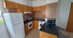 Kato Paphos Tombs of The Kings 2 Bedroom Apartment For Sale BSH37150