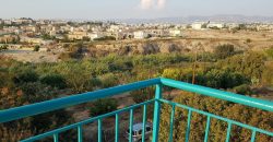 Kato Paphos Tombs of The Kings 2 Bedroom Apartment For Sale BSH37150