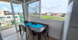 Kato Paphos Tombs of The Kings 2 Bedroom Apartment For Sale BSH37150