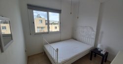 Kato Paphos Tombs of The Kings 2 Bedroom Apartment For Sale BSH37150