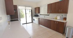 Paphos Kouklia Secret Valley 3 Bedroom Villa For Sale SKR17739