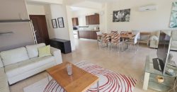 Paphos Kouklia Secret Valley 3 Bedroom Villa For Sale SKR17739