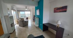 Paphos Moutallos 2 Bedroom Apartment For Sale DLHP0526