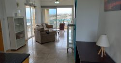 Paphos Moutallos 2 Bedroom Apartment For Sale DLHP0526