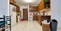 Paphos Town 2 Bedroom Apartment For Sale BSH37184