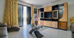 Paphos Town 2 Bedroom Apartment For Sale BSH37184