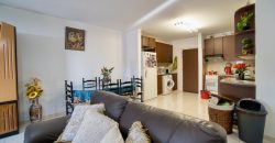 Paphos Town 2 Bedroom Apartment For Sale BSH37184