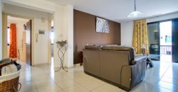 Paphos Town 2 Bedroom Apartment For Sale BSH37184