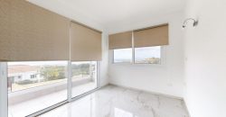 Paphos Pegeia 3 Bedroom House For Sale DLHP0520