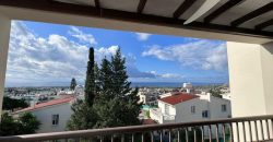 Paphos Pegeia 4 Bedroom House For Sale DLHP0522