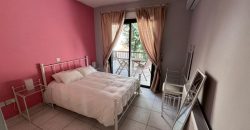 Paphos Pegeia 4 Bedroom House For Sale DLHP0522