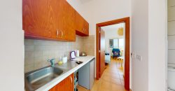 Paphos Pegeia 6 Bedroom House For Sale DLHP0523