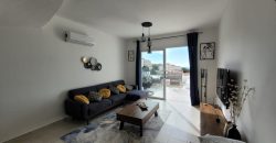 Paphos Peyia 2 Bedroom Townhouse For Sale LGP0101253