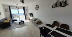 Paphos Peyia 2 Bedroom Townhouse For Sale LGP0101253