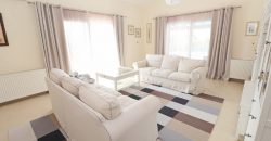 Paphos Peyia 3 Bedroom Bungalow For Sale SKR17745