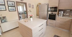 Paphos Peyia 3 Bedroom Bungalow For Sale SKR17745