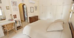 Paphos Peyia 3 Bedroom Bungalow For Sale SKR17745
