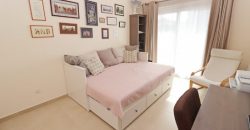 Paphos Peyia 3 Bedroom Bungalow For Sale SKR17745