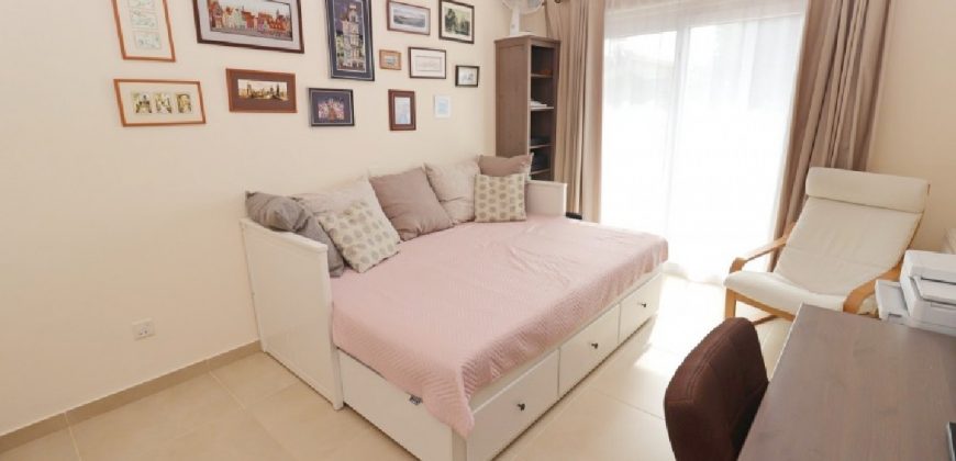 Paphos Peyia 3 Bedroom Bungalow For Sale SKR17745
