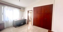 Paphos Peyia 3 Bedroom Detached Villa For Sale LGP0101259
