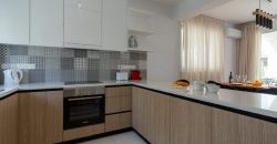 Paphos Peyia 3 Bedroom Villa For Rent GWH0204