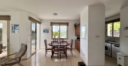 Paphos Peyia 3 Bedroom Villa For Sale TPH1087400