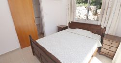 Paphos Peyia 4 Bedroom Villa For Sale SKR17740