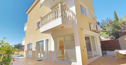 Paphos Peyia 4 Bedroom Villa For Sale SKR17740