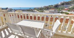 Paphos Peyia 4 Bedroom Villa For Sale SKR17740