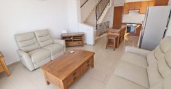 Paphos Peyia 4 Bedroom Villa For Sale SKR17740