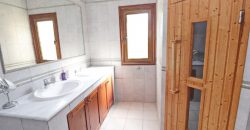 Paphos Peyia 4 Bedroom Villa For Sale SKR17742