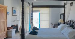 Paphos Peyia 4 Bedroom Villa For Sale TPH1093928